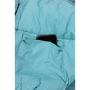 Vango Mantis 200 Sleeping Bag (9°C)  