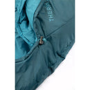 Vango Mantis 200 Sleeping Bag (9°C)  