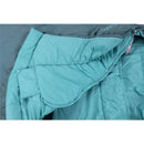 Vango Mantis 200 Sleeping Bag (9°C)  