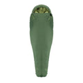 Mantis 300 Sleeping Bag (3°C)