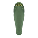 Vango Mantis 300 Sleeping Bag (3°C)