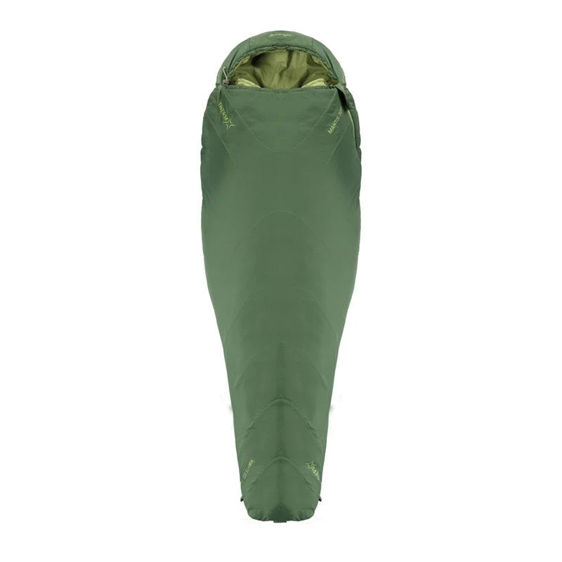 Vango Mantis 300 Sleeping Bag (3°C)