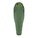 Vango Mantis 300 Sleeping Bag (3°C)