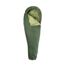 Vango Mantis 300 Sleeping Bag (3°C)  