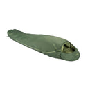 Vango Mantis 300 Sleeping Bag (3°C)  