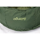Vango Mantis 300 Sleeping Bag (3°C)  