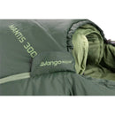 Vango Mantis 300 Sleeping Bag (3°C)  