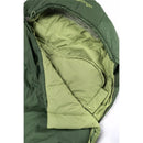 Vango Mantis 300 Sleeping Bag (3°C)  