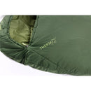 Vango Mantis 300 Sleeping Bag (3°C)  