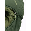 Vango Mantis 300 Sleeping Bag (3°C)  