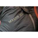 Vango Mantis 300 Sleeping Bag (3°C)  