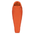 Mantis 400 Sleeping Bag (-2°C)