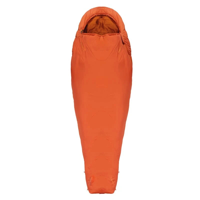 Vango Mantis 400 Sleeping Bag (-2°C)  