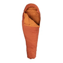 Vango Mantis 400 Sleeping Bag (-2°C)  