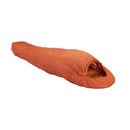 Vango Mantis 400 Sleeping Bag (-2°C)  