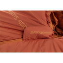 Vango Mantis 400 Sleeping Bag (-2°C)  