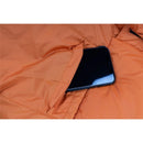 Vango Mantis 400 Sleeping Bag (-2°C)  