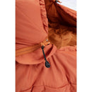 Vango Mantis 400 Sleeping Bag (-2°C)  