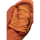 Vango Mantis 400 Sleeping Bag (-2°C)  