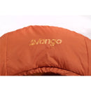 Vango Mantis 400 Sleeping Bag (-2°C)  