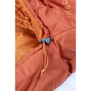 Vango Mantis 400 Sleeping Bag (-2°C)  