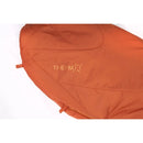 Vango Mantis 400 Sleeping Bag (-2°C)  