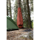 Vango Mantis 400 Sleeping Bag (-2°C)  