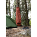 Vango Mantis 400 Sleeping Bag (-2°C)  