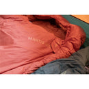 Vango Mantis 400 Sleeping Bag (-2°C)  
