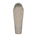 Mantis Planet Travel Sleeping Bag (14°C)