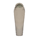 Vango Mantis Planet Travel Sleeping Bag (14°C)  