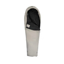 Vango Mantis Planet Travel Sleeping Bag (14°C)  