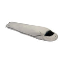 Vango Mantis Planet Travel Sleeping Bag (14°C)  