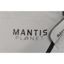 Vango Mantis Planet Travel Sleeping Bag (14°C)  