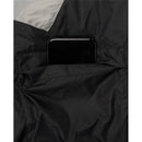 Vango Mantis Planet Travel Sleeping Bag (14°C)  