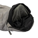 Vango Mantis Planet Travel Sleeping Bag (14°C)  