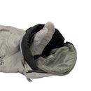 Vango Mantis Planet Travel Sleeping Bag (14°C)  
