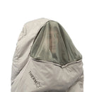Vango Mantis Planet Travel Sleeping Bag (14°C)  