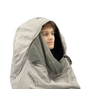 Vango Mantis Planet Travel Sleeping Bag (14°C)  