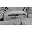 Vango Mantis Planet Travel Sleeping Bag (14°C)  