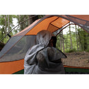 Vango Mantis Planet Travel Sleeping Bag (14°C)  