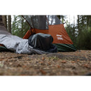 Vango Mantis Planet Travel Sleeping Bag (14°C)  