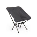 Vango Micro Chair Camping Chair