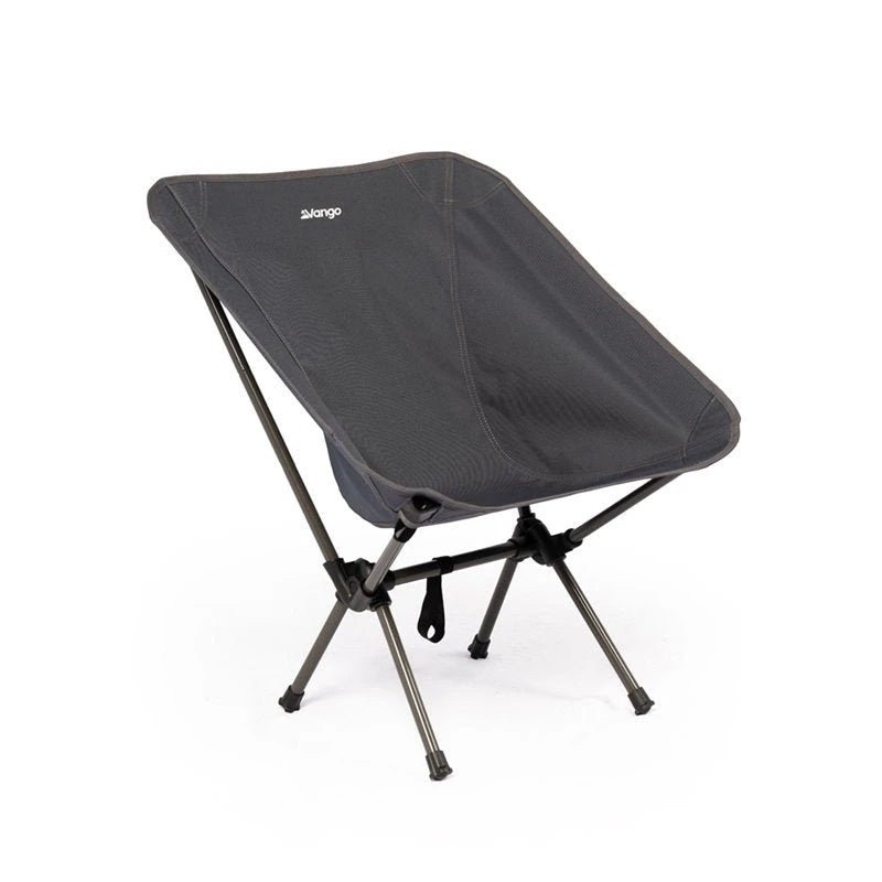 Vango Micro Chair Camping Chair