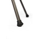 Micro Lux Tall Camping Chair