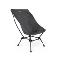 Micro Lux Tall Camping Chair
