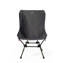 Micro Lux Tall Camping Chair