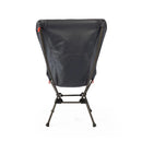 Micro Lux Tall Camping Chair