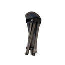 Vango Micro Stool - India Ink  