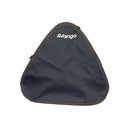 Vango Micro Stool - India Ink  